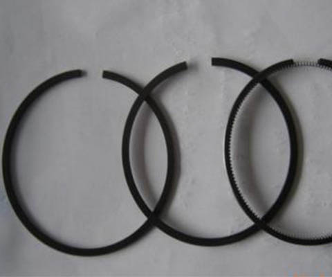 Man Series
